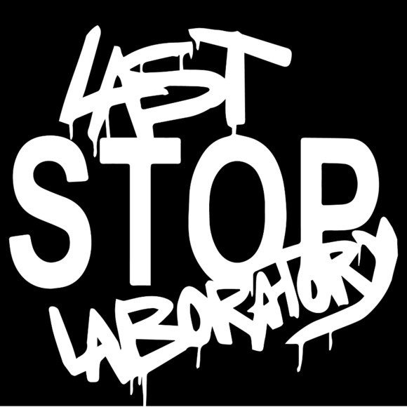laststoplab